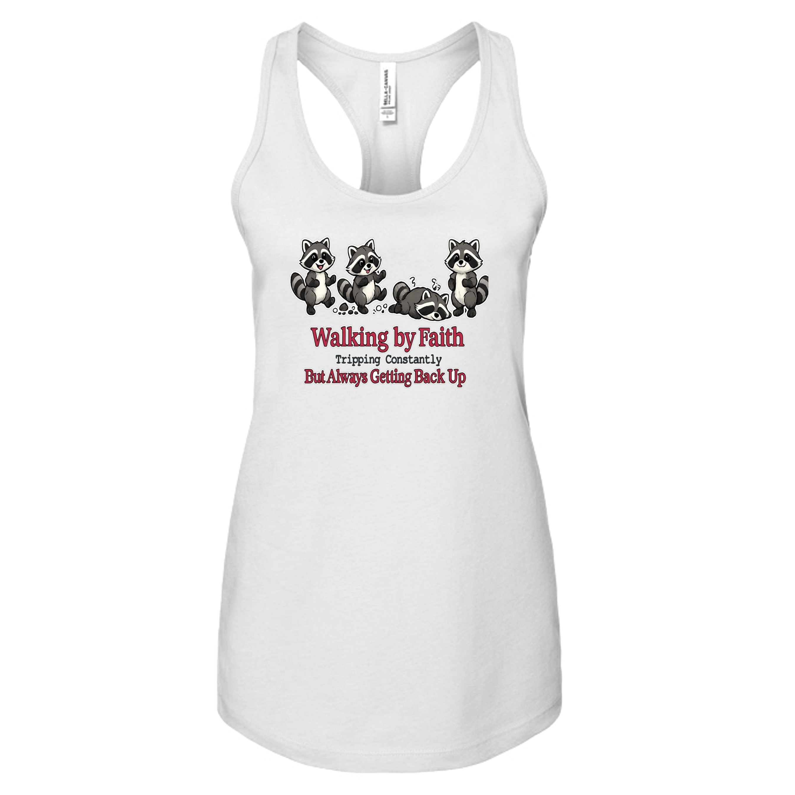 Women's