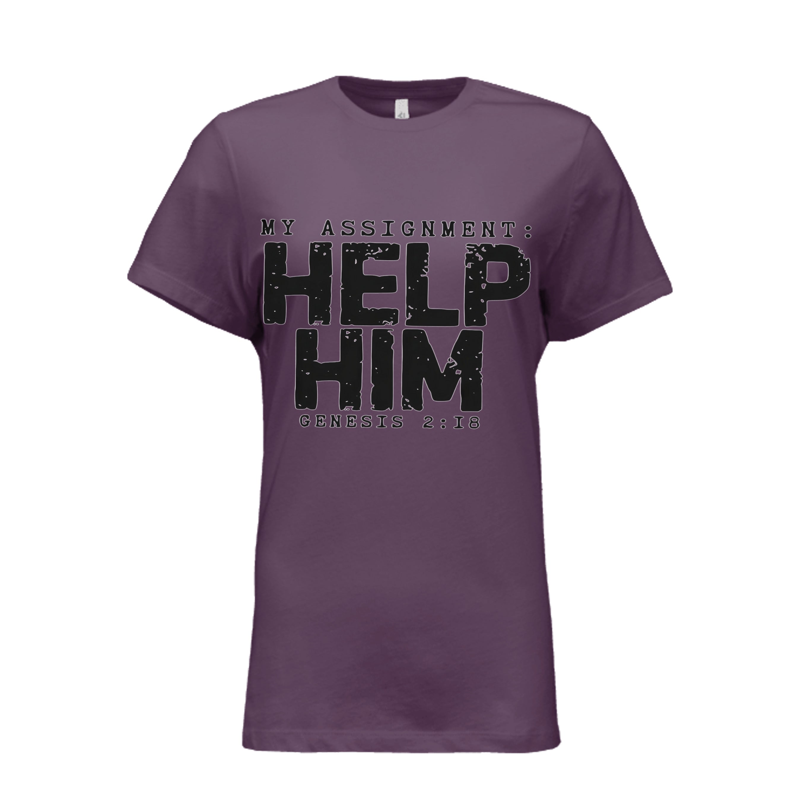 Royal Purple - B6400 - FRONT