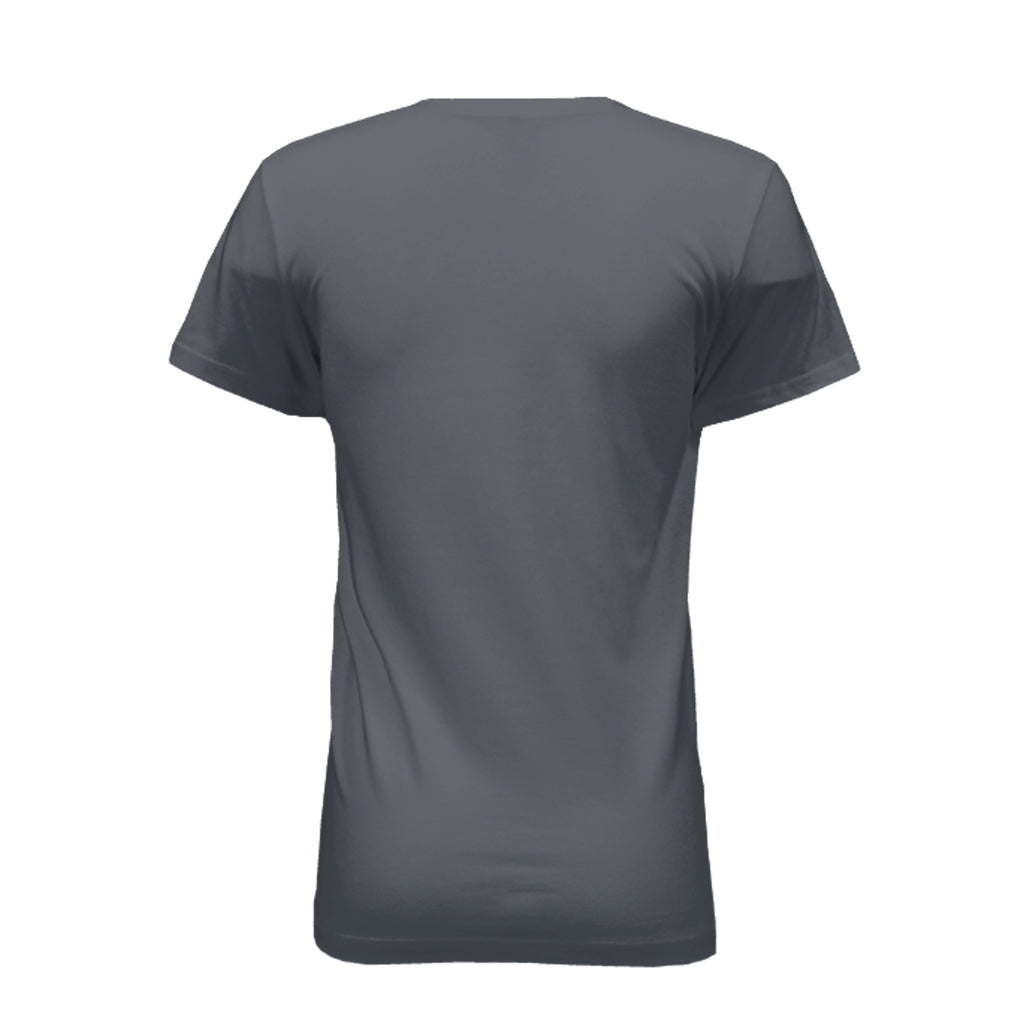 ASPHALT - B6400 - BACK