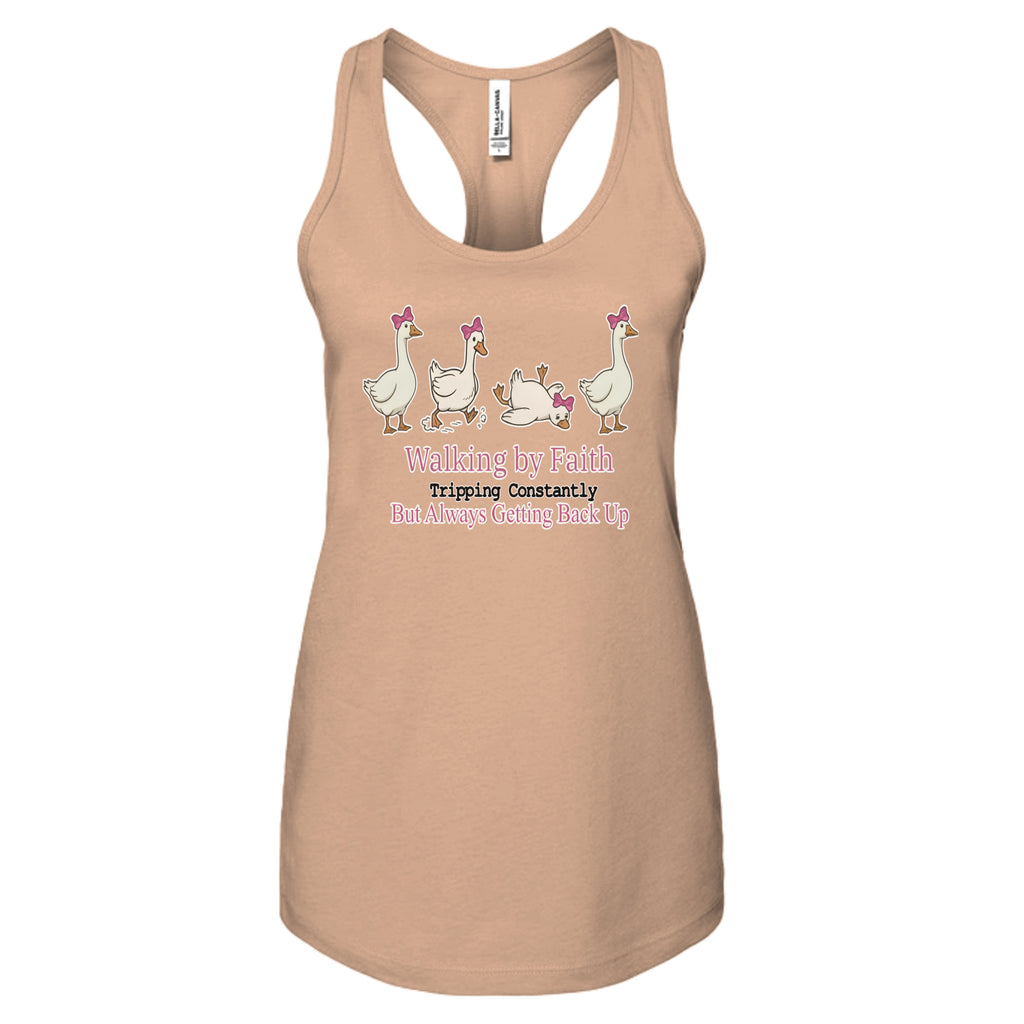 SUNSET - B6008 - FRONT
