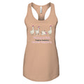 SUNSET - B6008 - FRONT