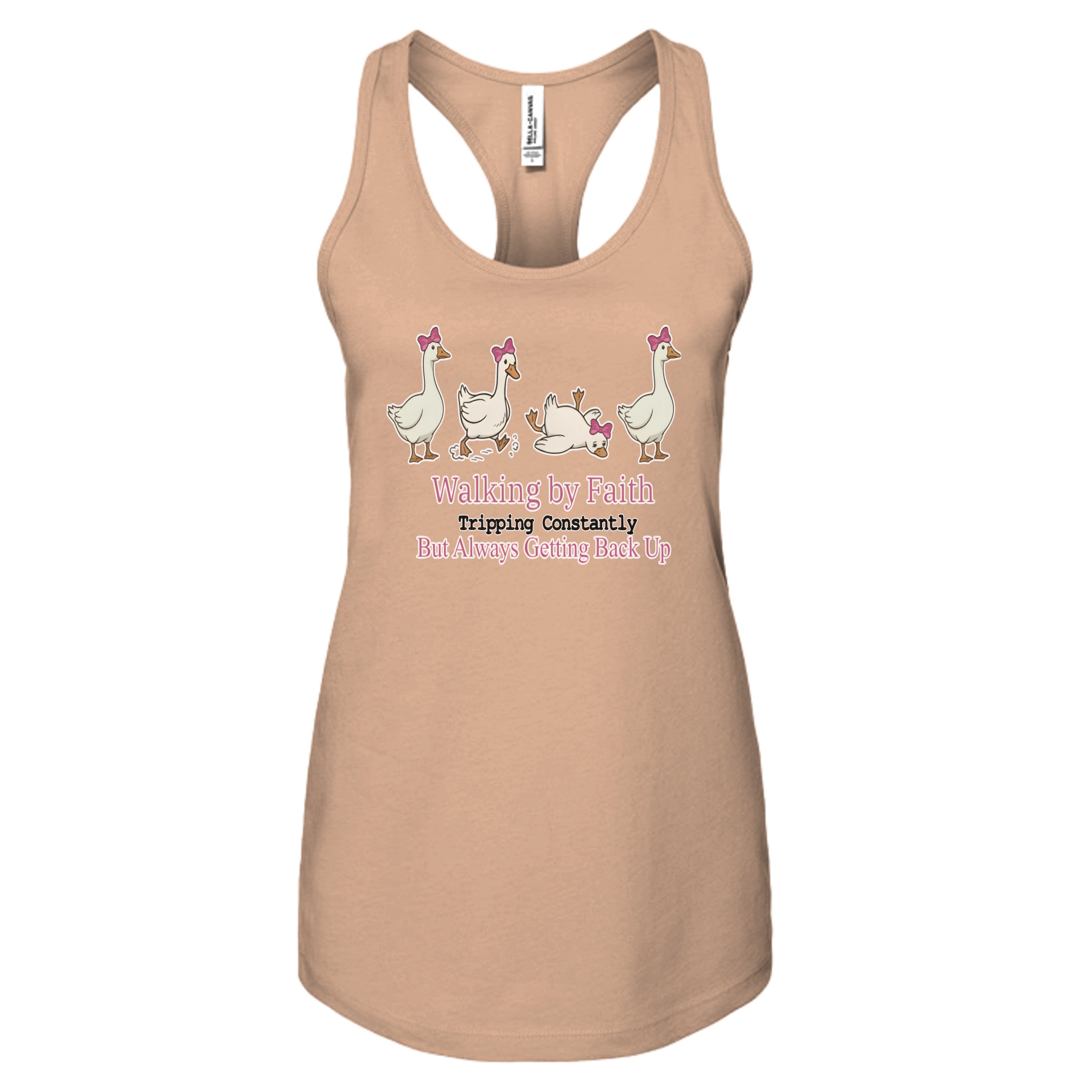 SUNSET - B6008 - FRONT
