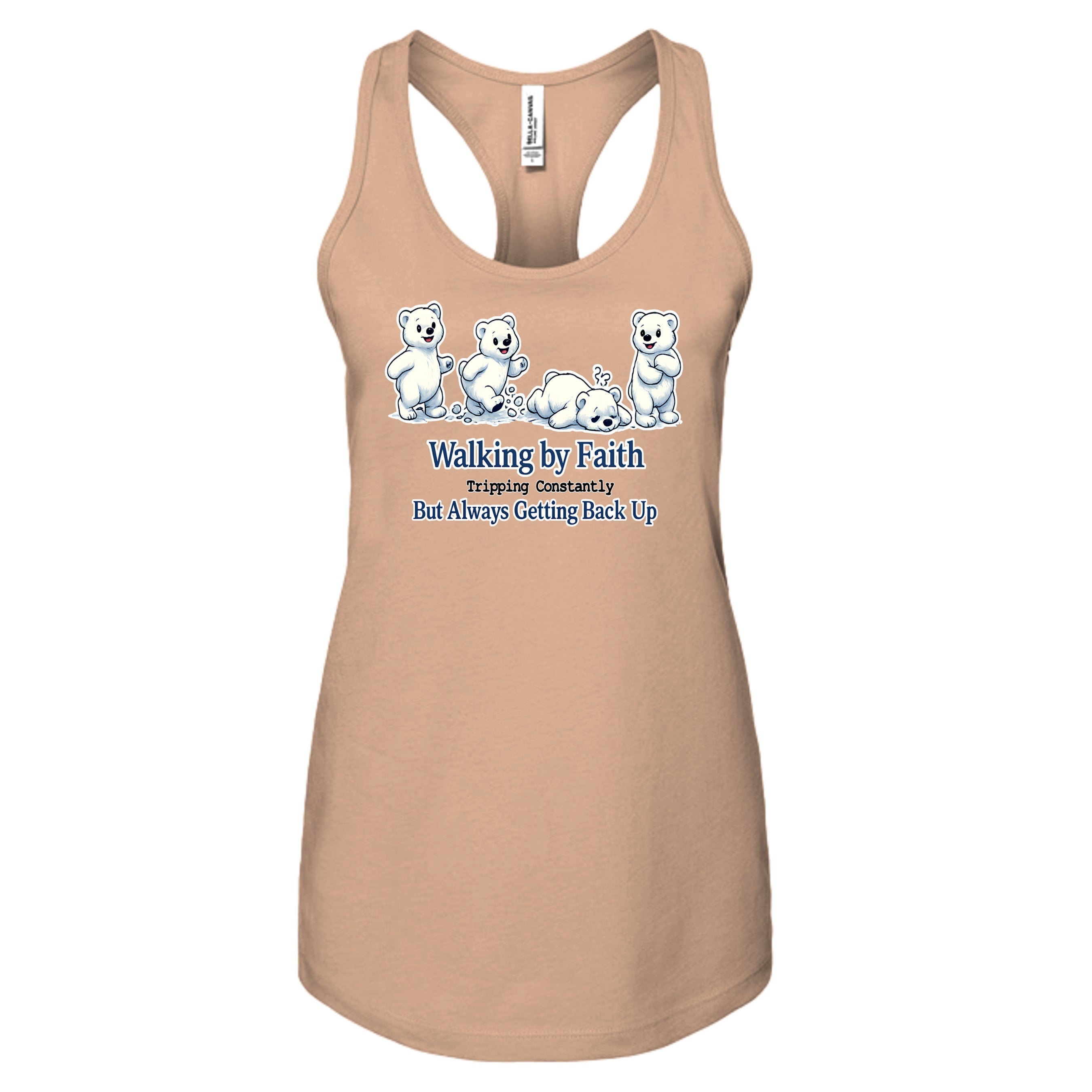 SUNSET - B6008 - FRONT