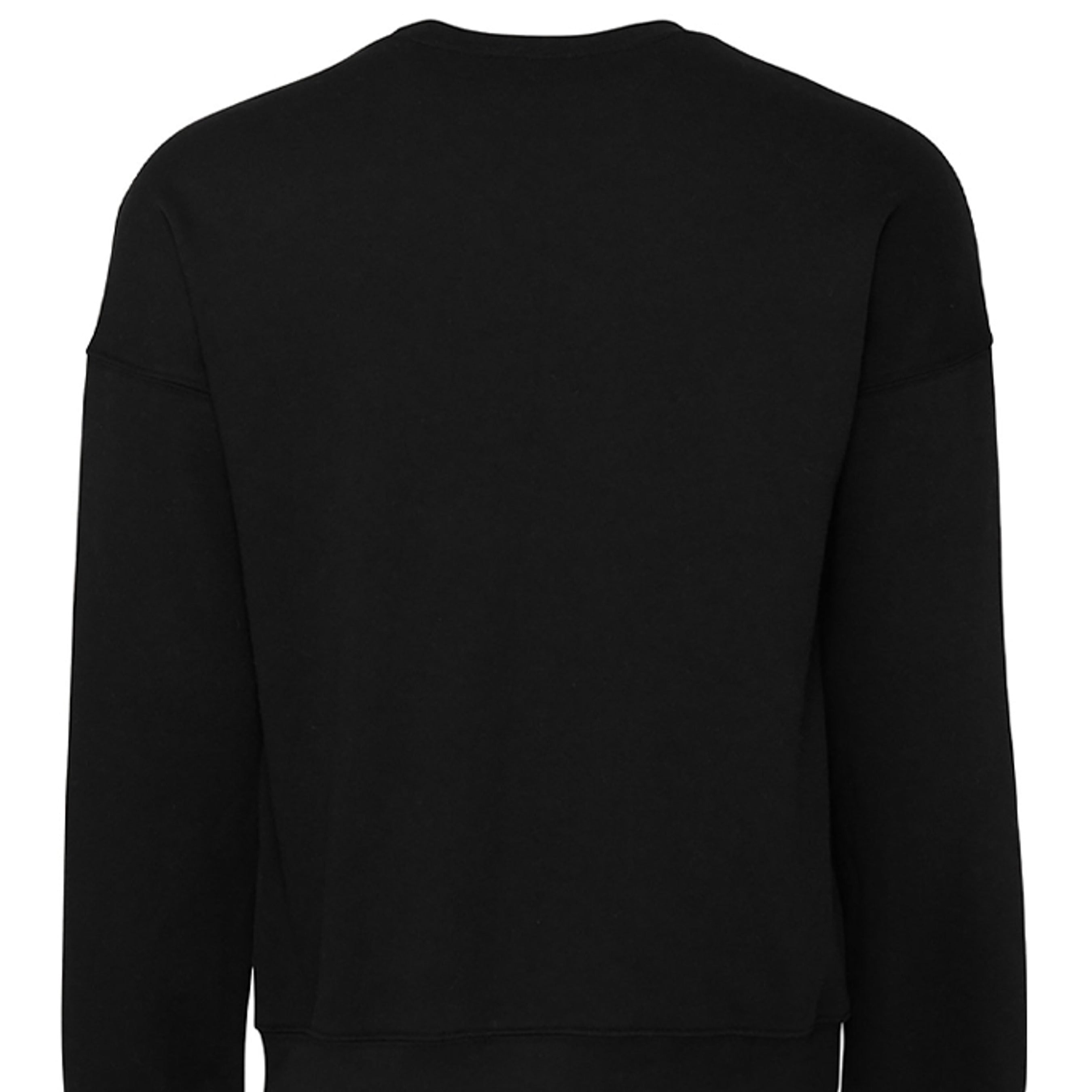 BLACK - 3945 - BACK