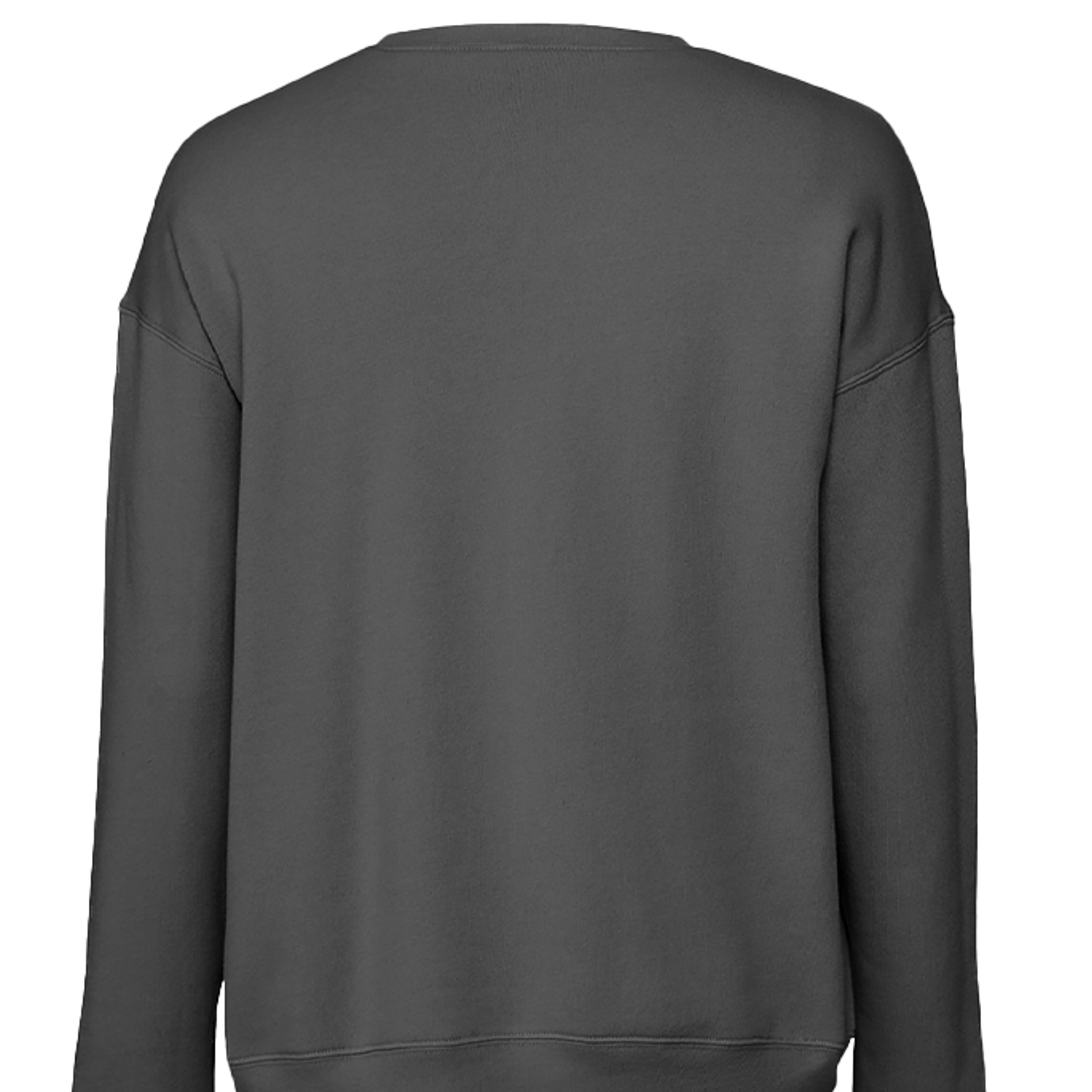 Asphalt - 3945 - BACK