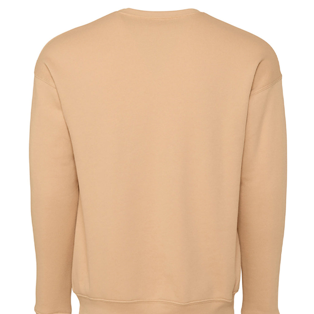 Heather Sand Dune - 3945 - BACK
