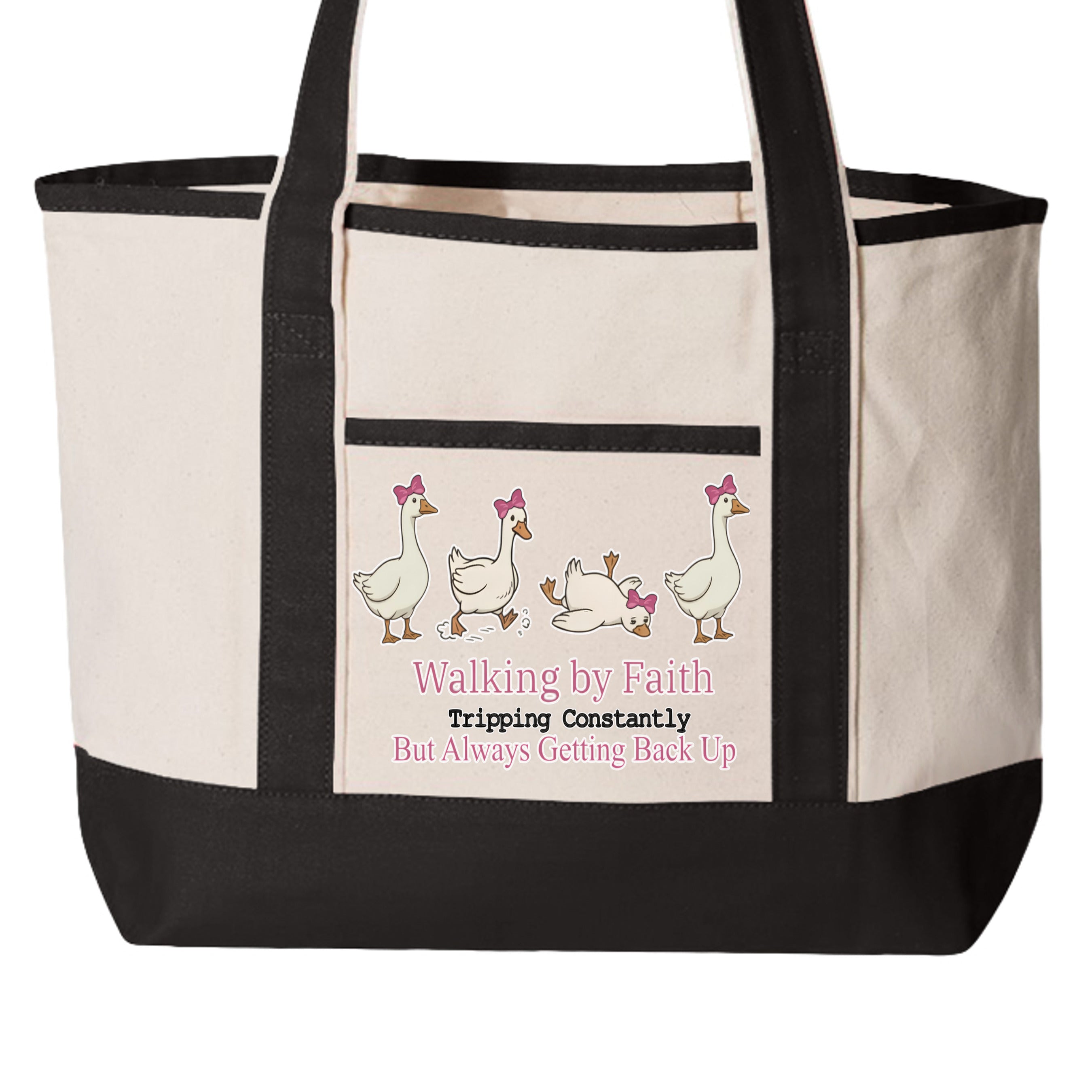 Natural/ Black - Q125800 - FRONT