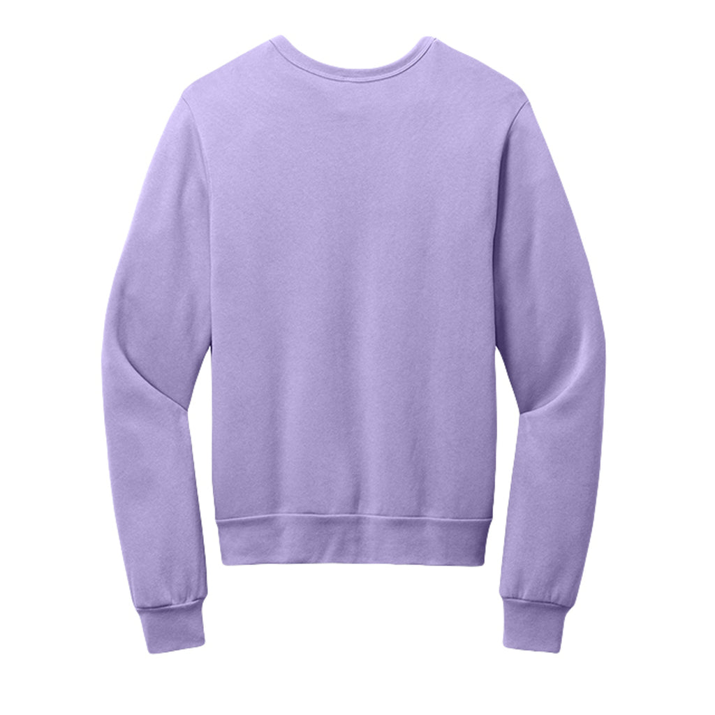 Dark Lavender - 3911 - BACK