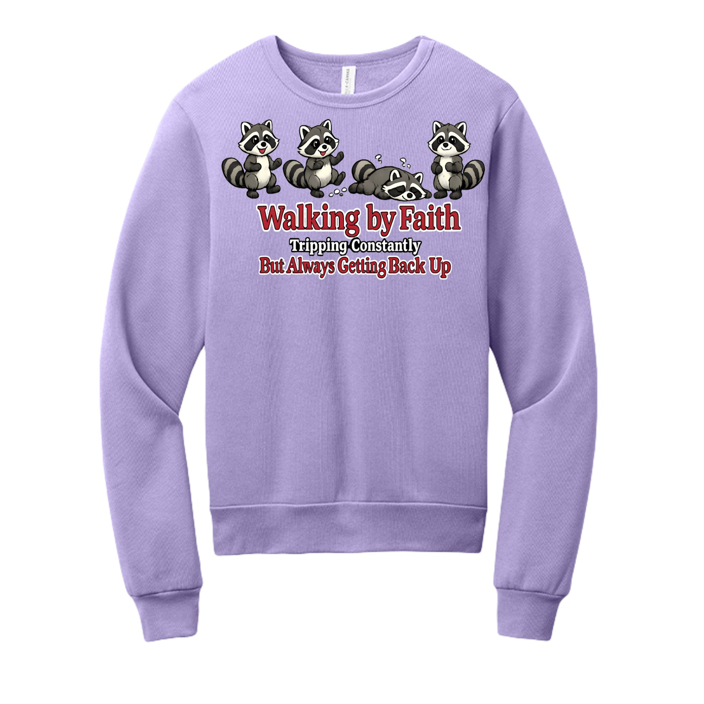 Dark Lavender - 3911 - FRONT