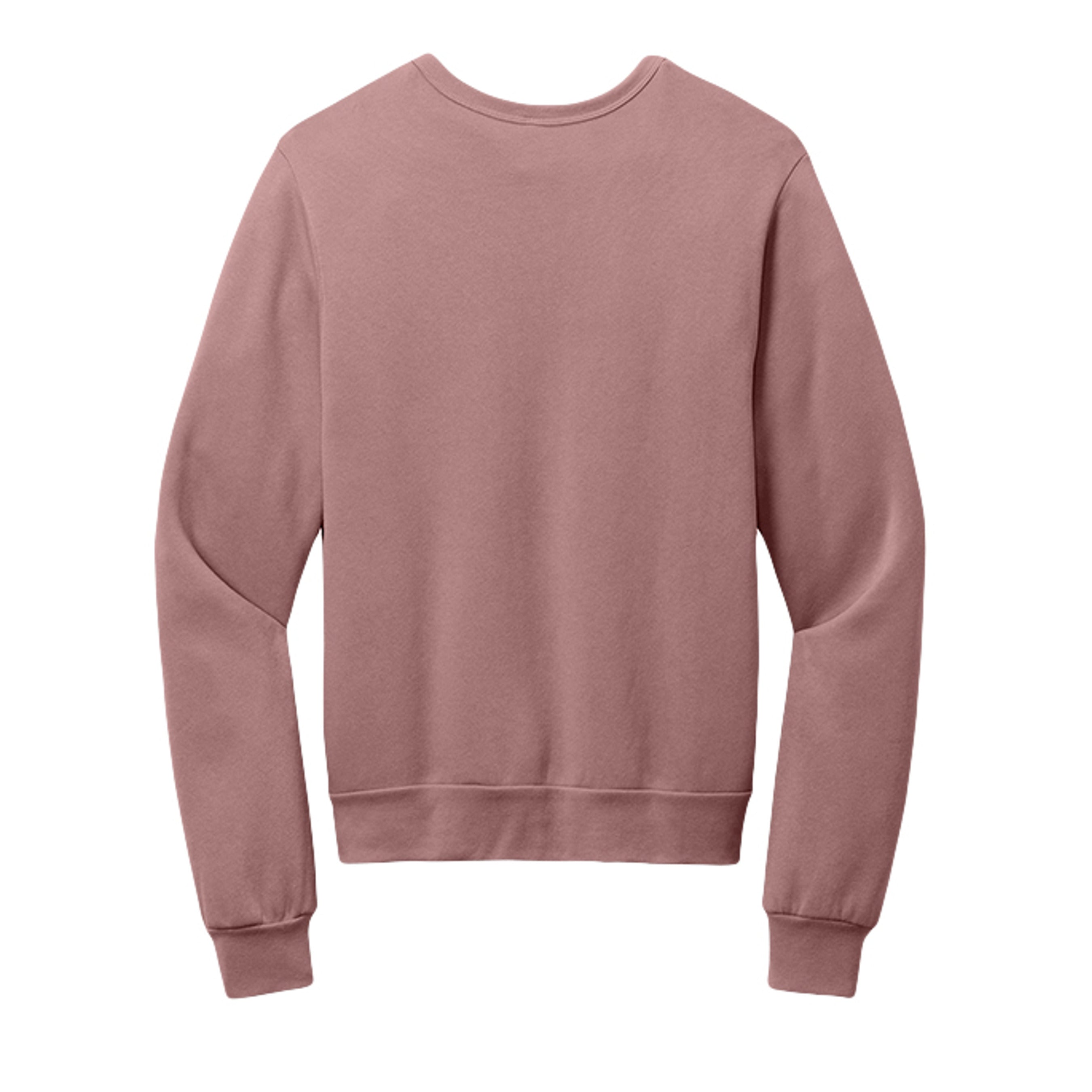 Mauve - 3911 - BACK