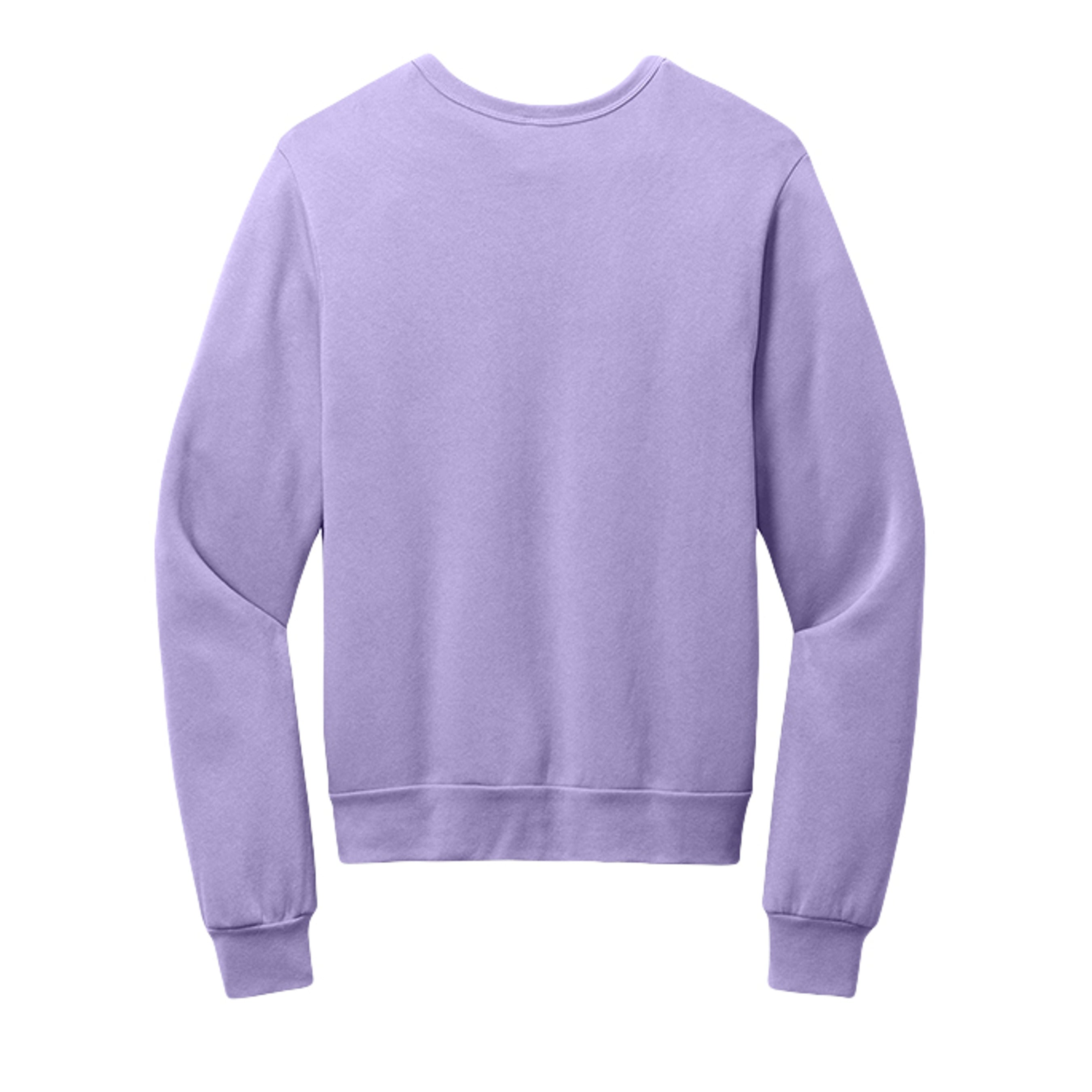 Dark Lavender - 3911 - BACK