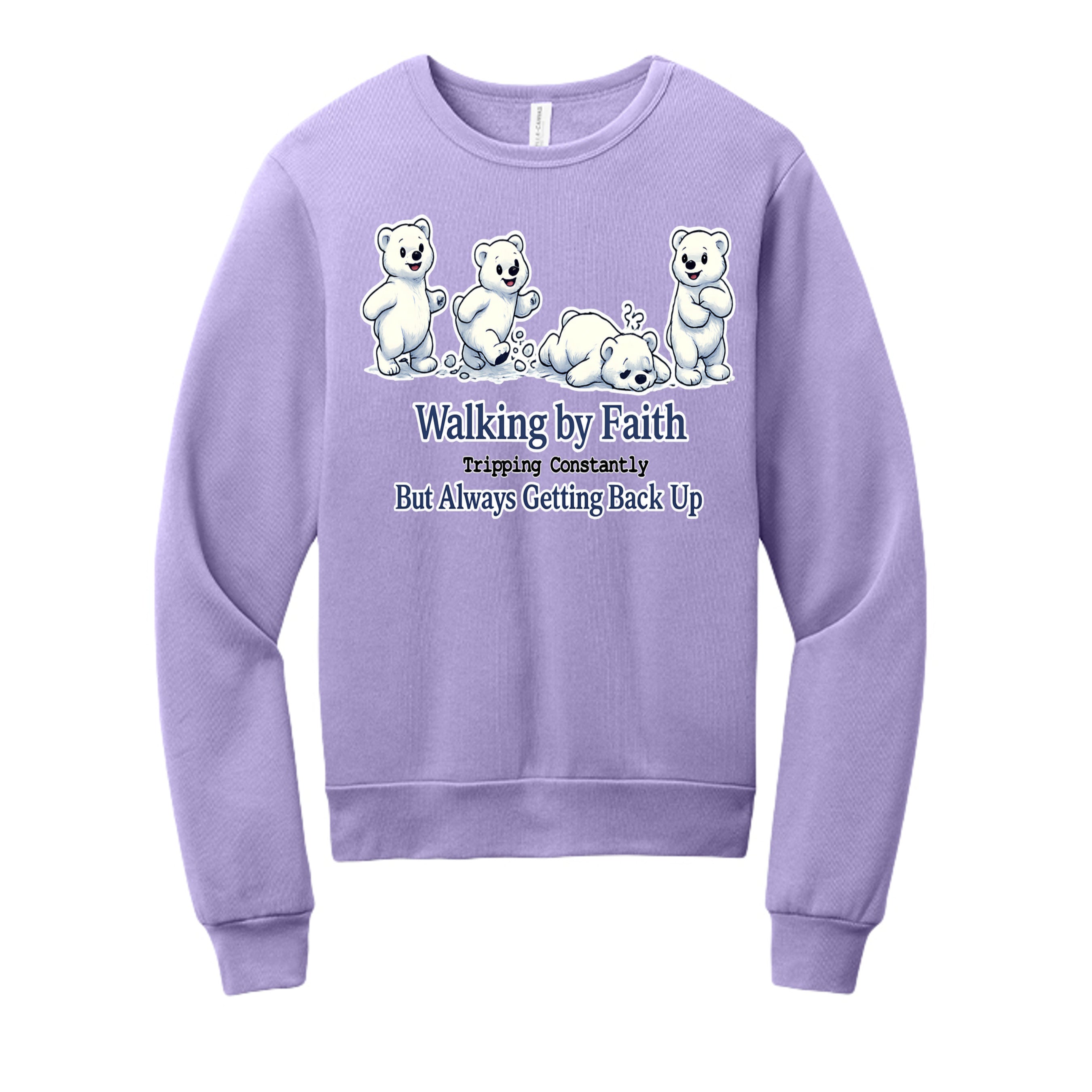 Dark Lavender - 3911 - FRONT