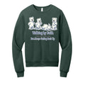 Heather Forest - 3911 - FRONT