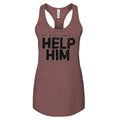 HEATHER MAUVE - B6008 - FRONT