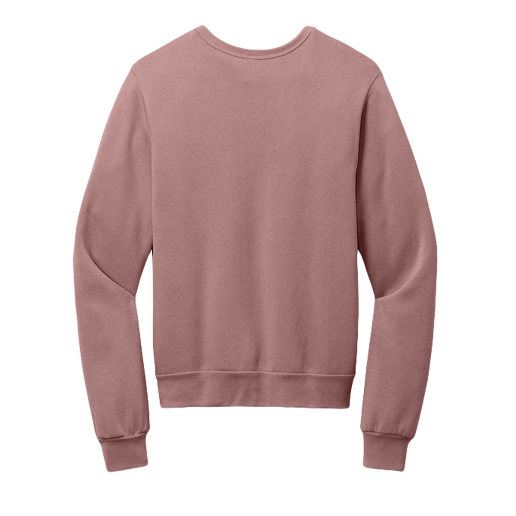 Mauve - 3911 - BACK