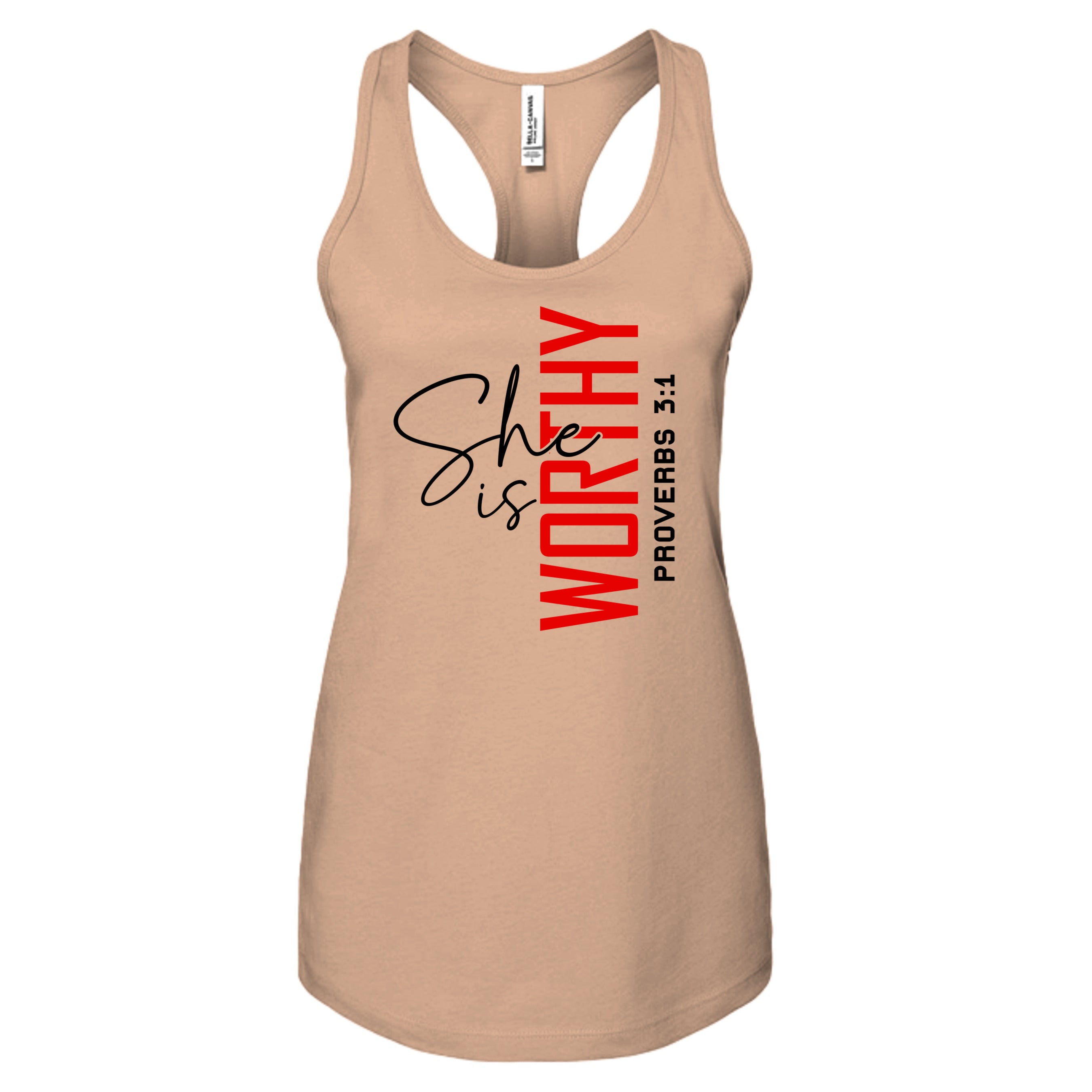 SUNSET - B6008 - FRONT