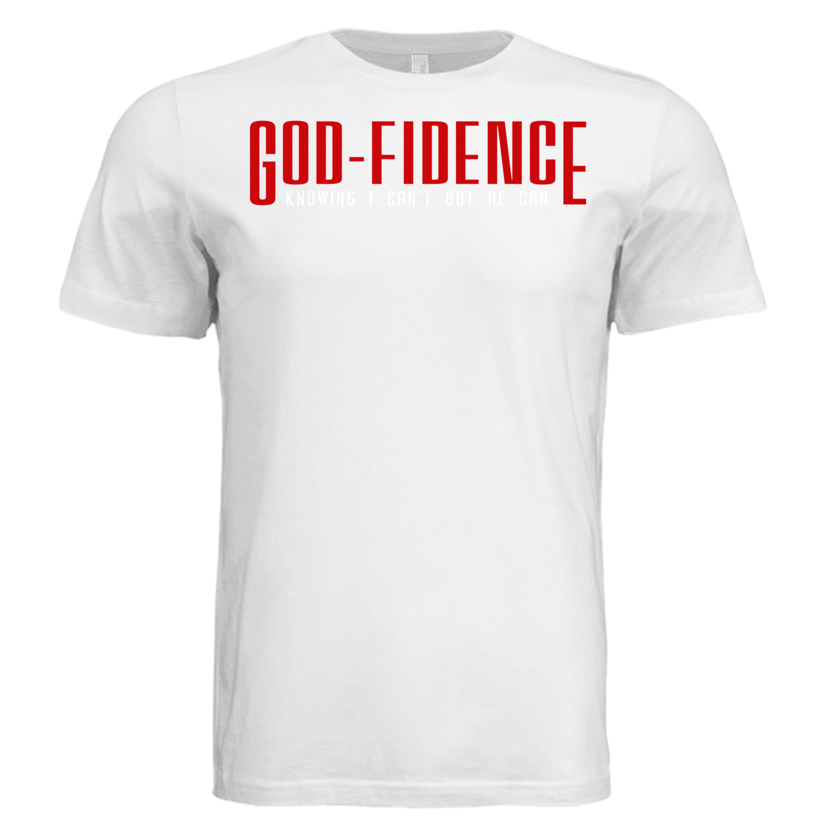 SOLID WHT TRBLND - 3413C - FRONT