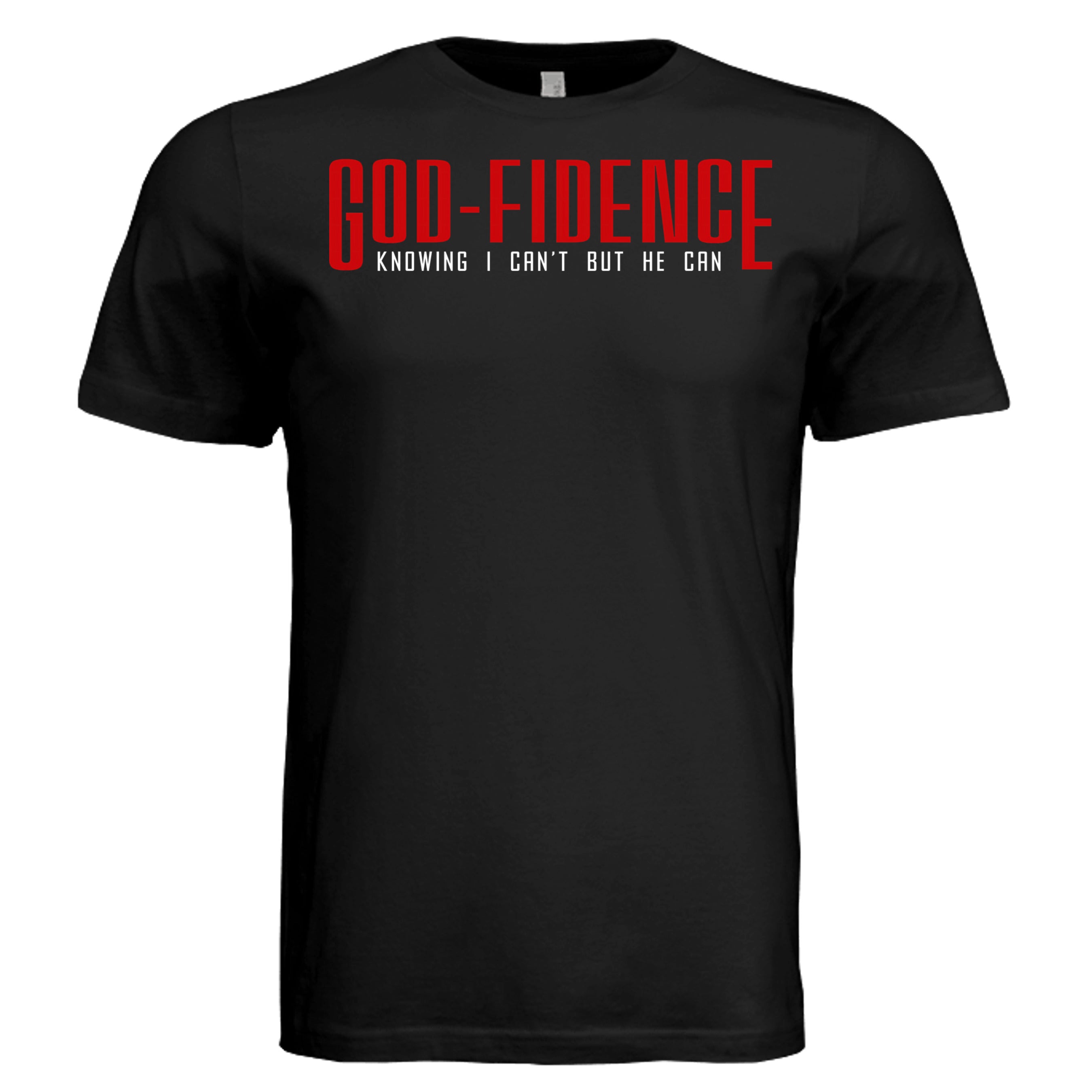 SLD BLK TRIBLEND - 3413C - FRONT