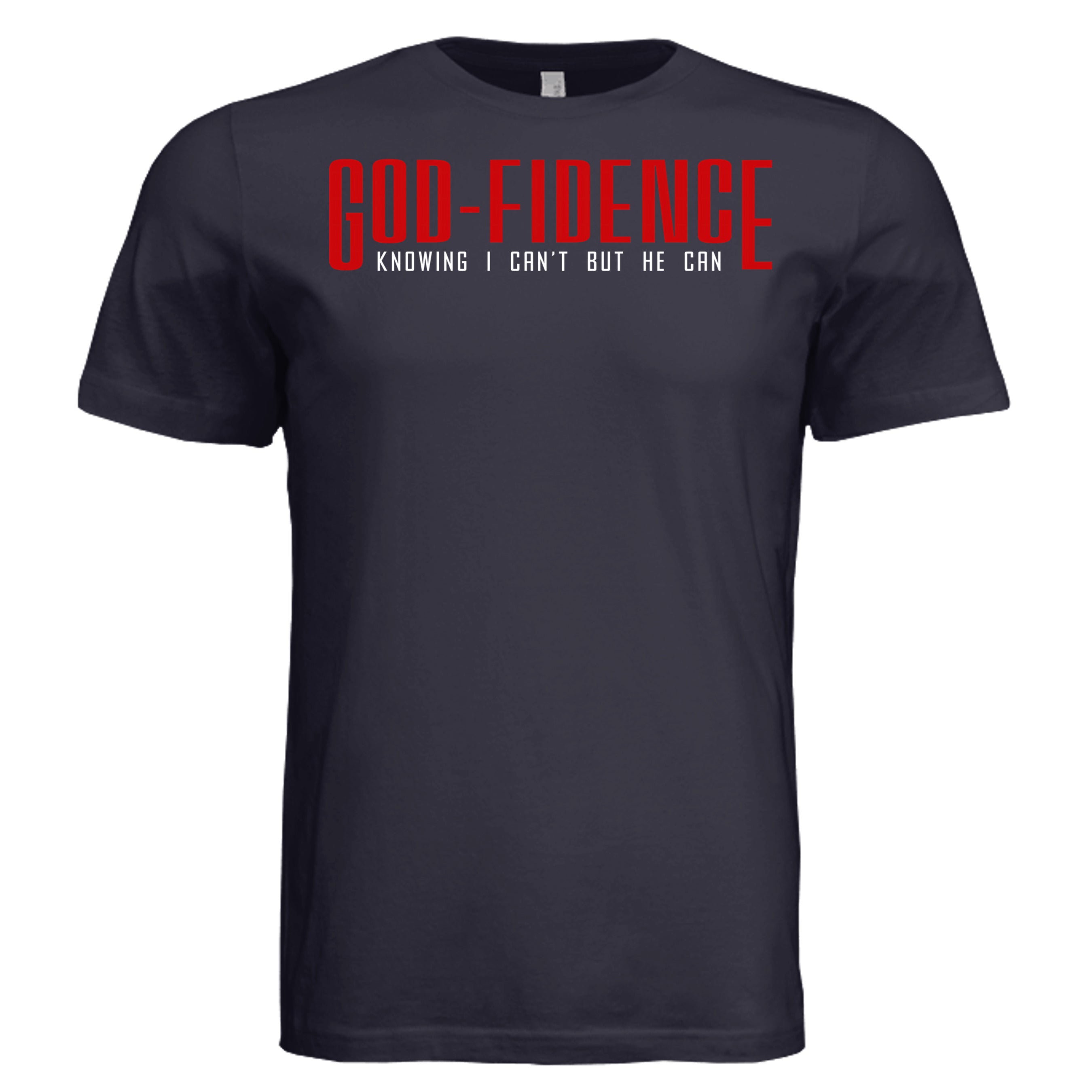 SOLID NVY TRBLND - 3413C - FRONT