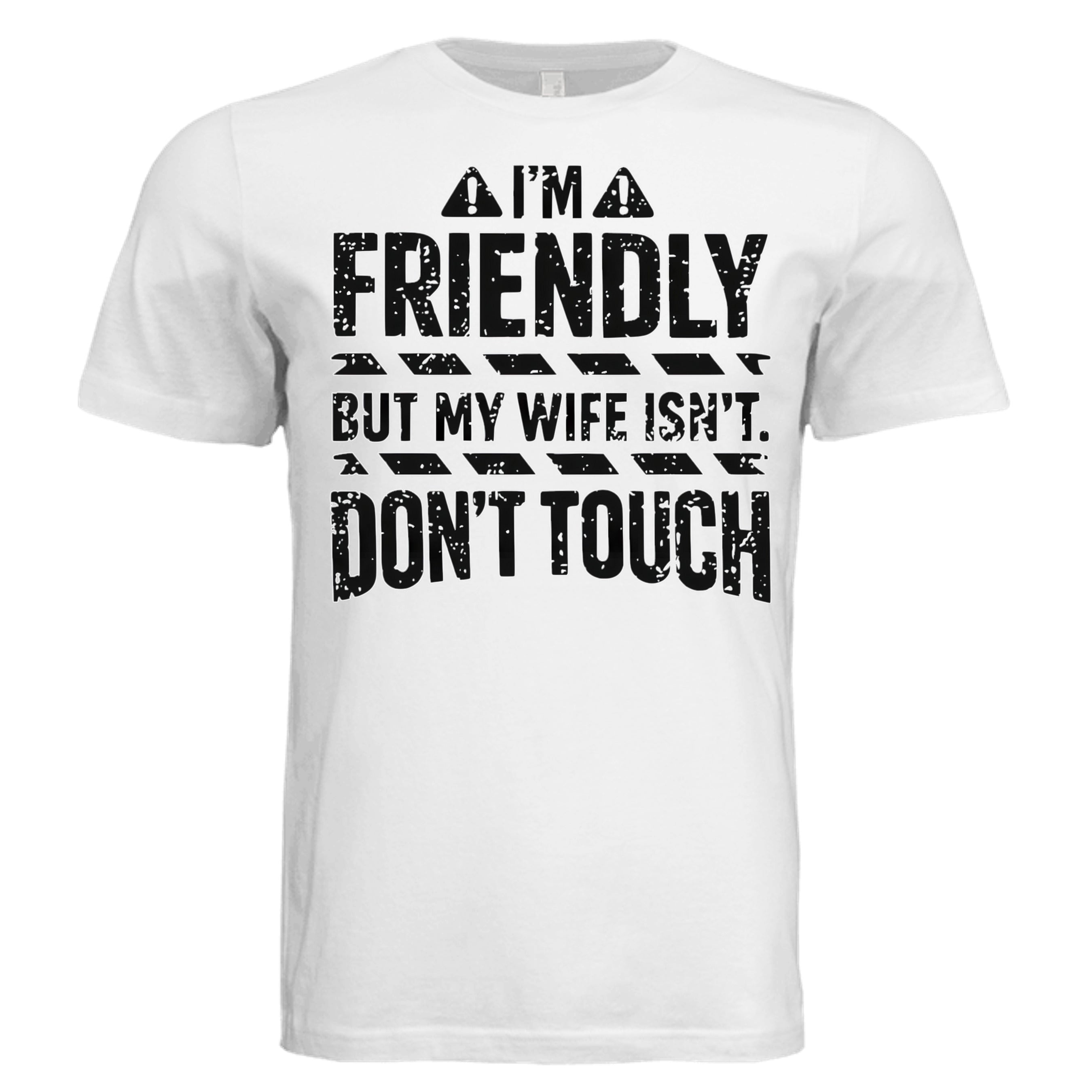 SOLID WHT TRBLND - 3413C - FRONT