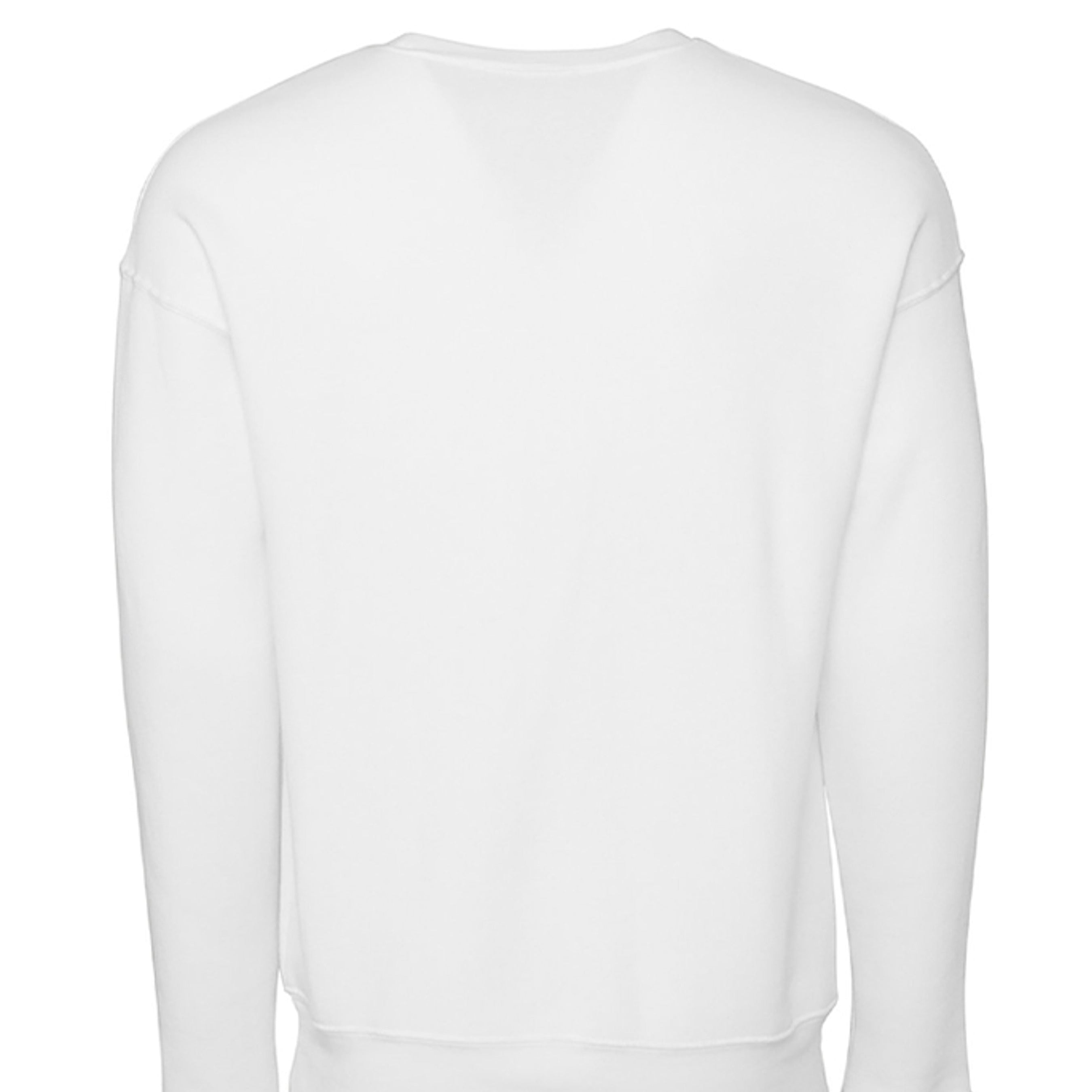 DTG White - 3945 - BACK