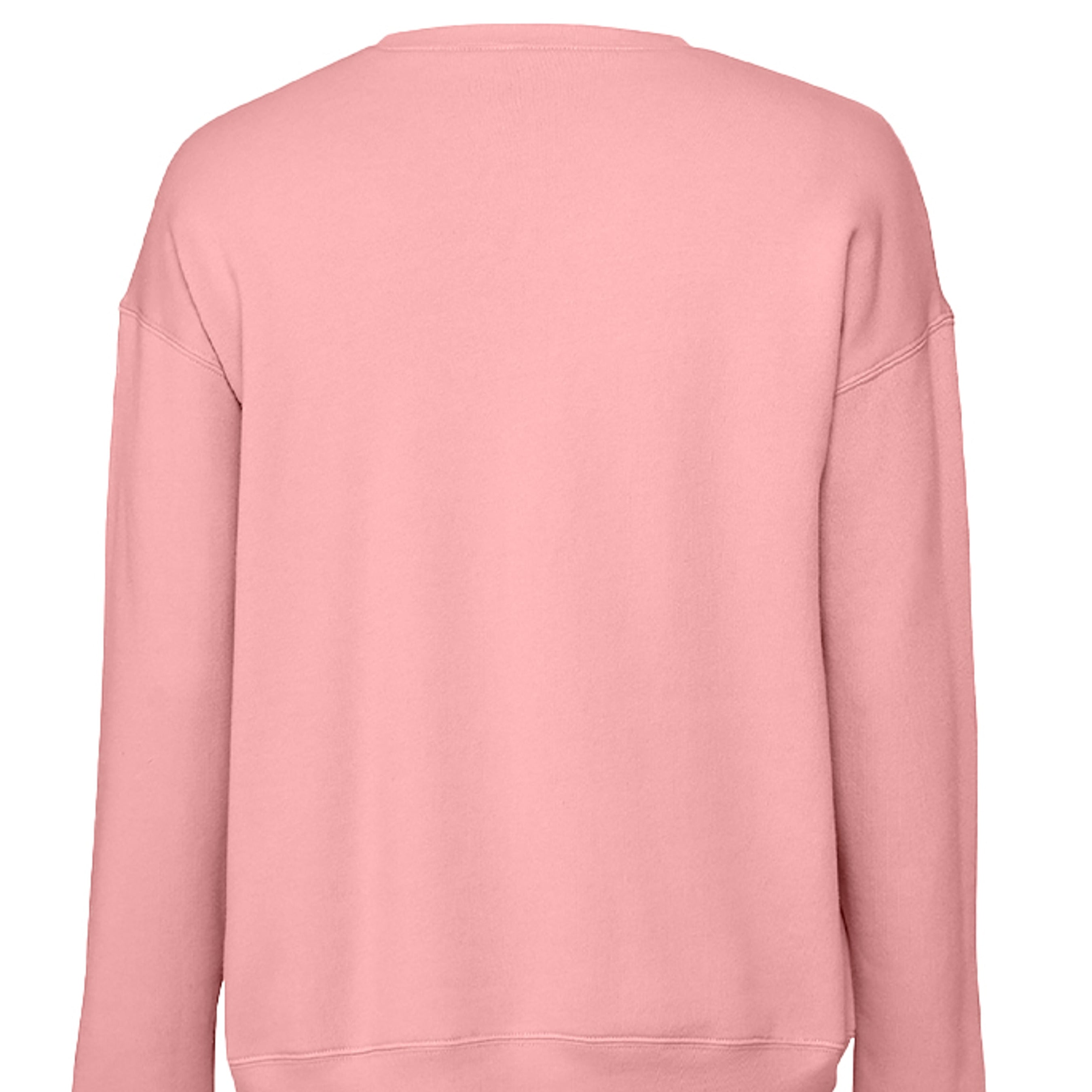 Pink - 3945 - BACK