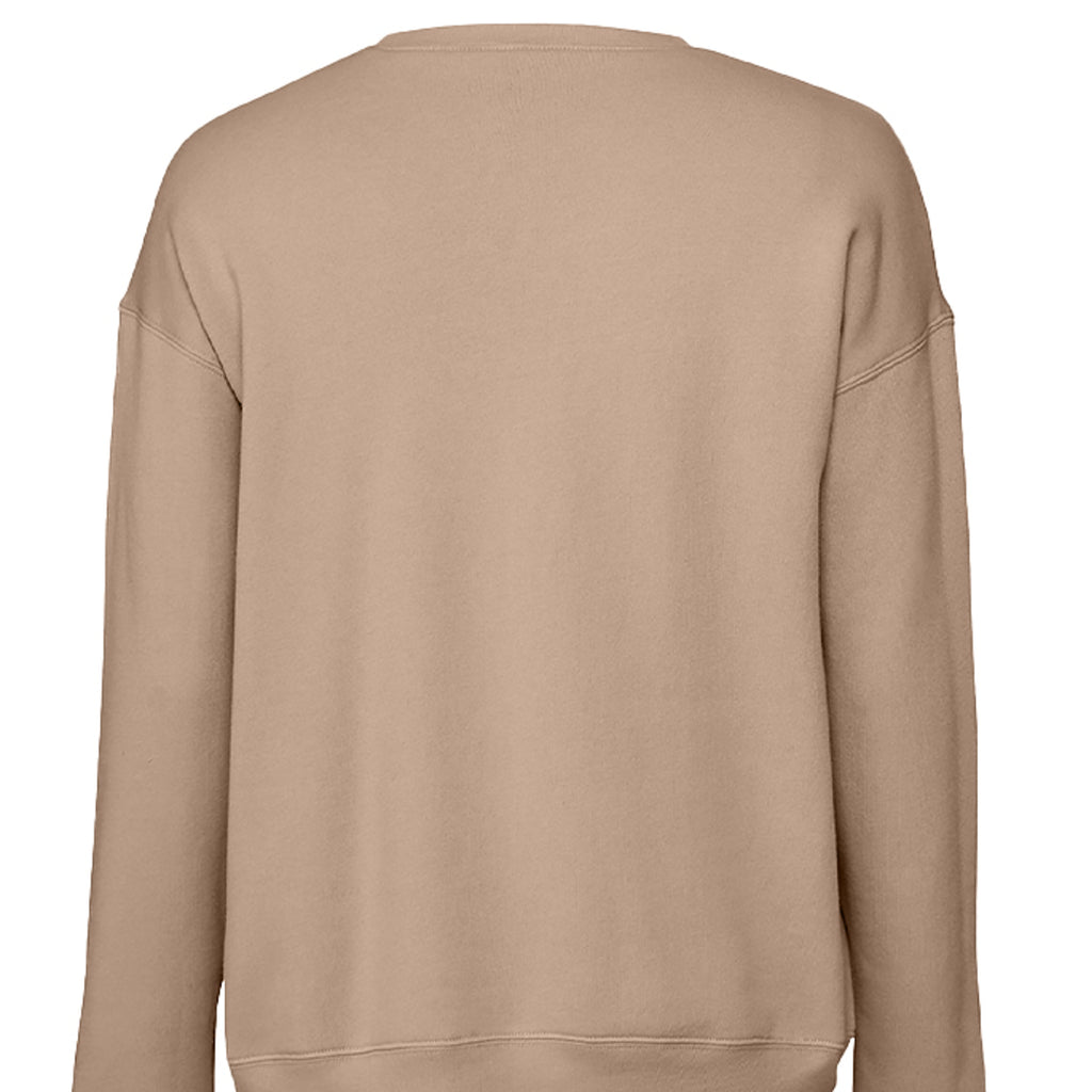 Tan - 3945 - BACK
