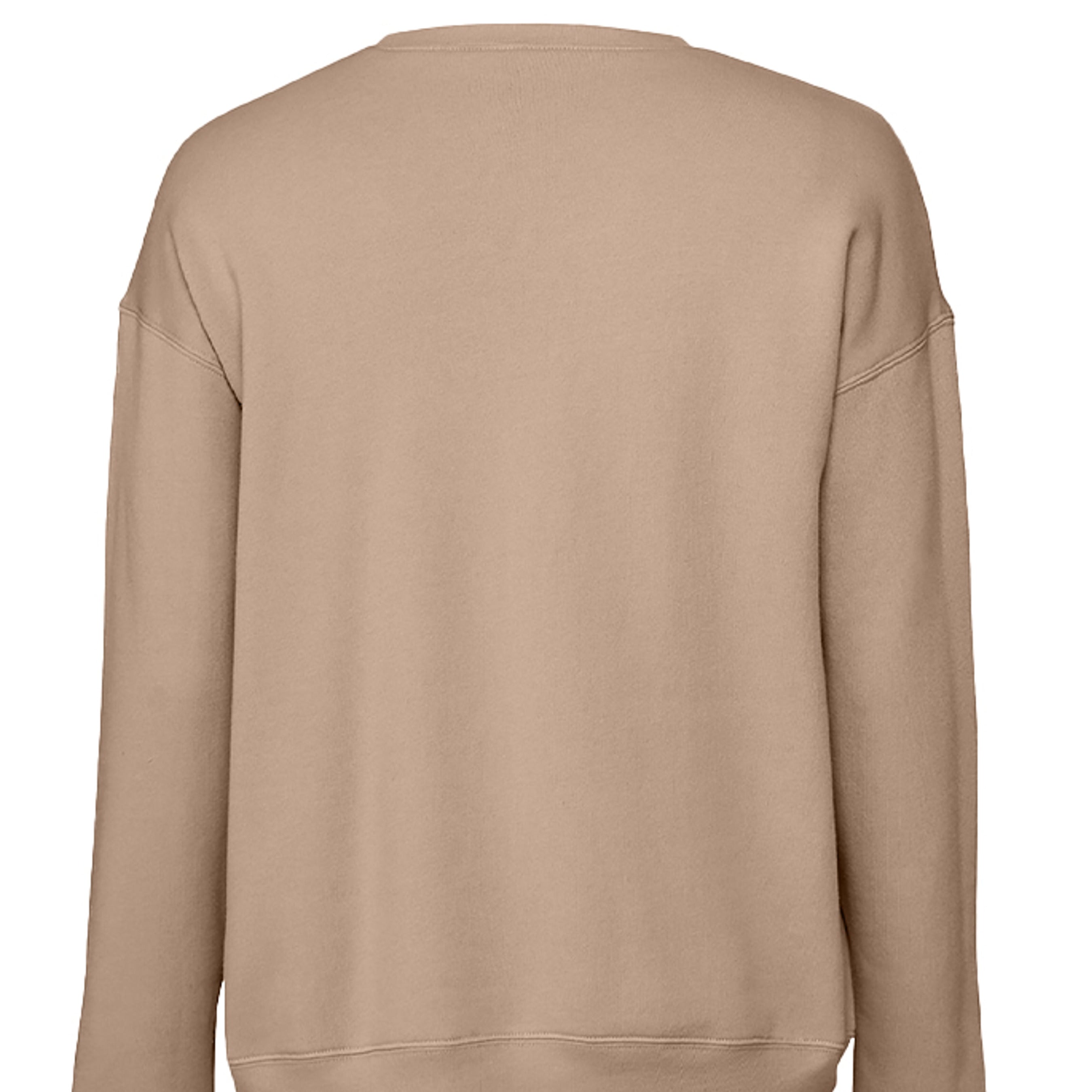Tan - 3945 - BACK
