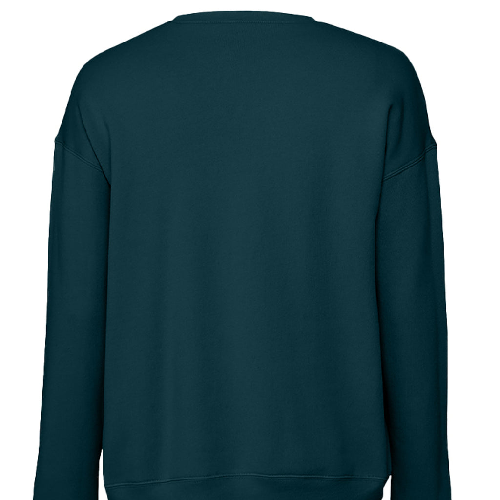 Atlantic - 3945 - BACK