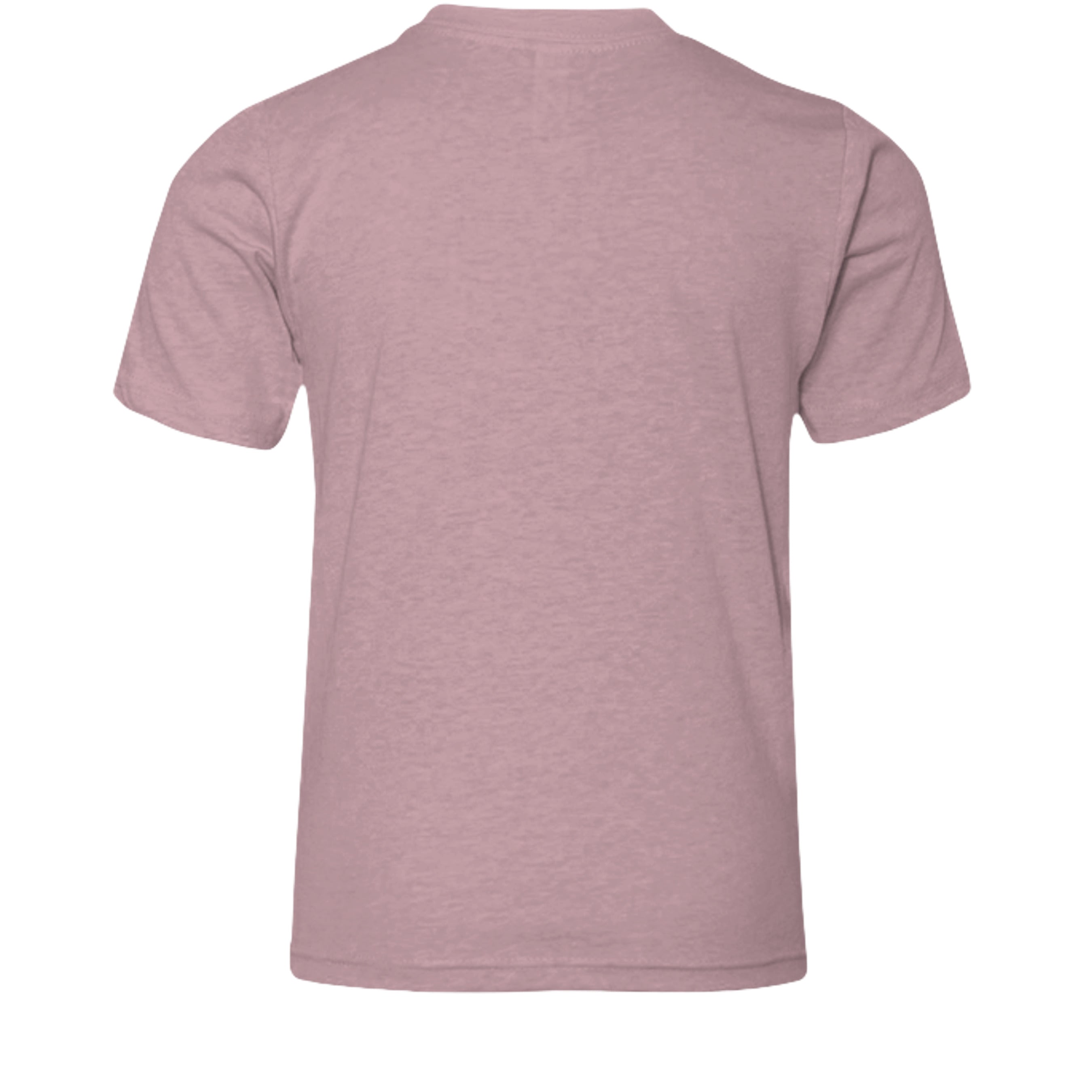 Heather Orchid - 3001YCVC - BACK