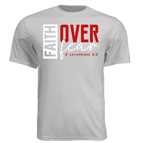SILVER - N3142 - FRONT